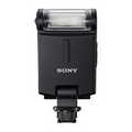 Sony External Flash